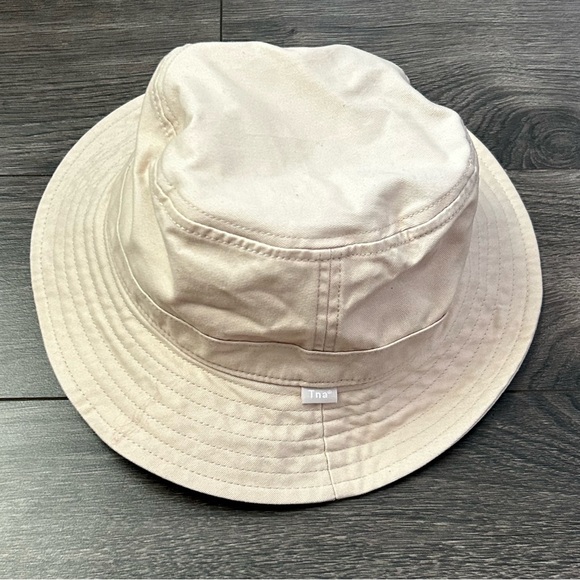 TNA Bucket Hat NWOT - Picture 1 of 5